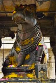 sivan-temple-nandheeswar