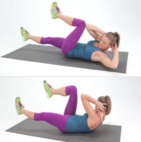 ealth-how-often-should-you-work-out