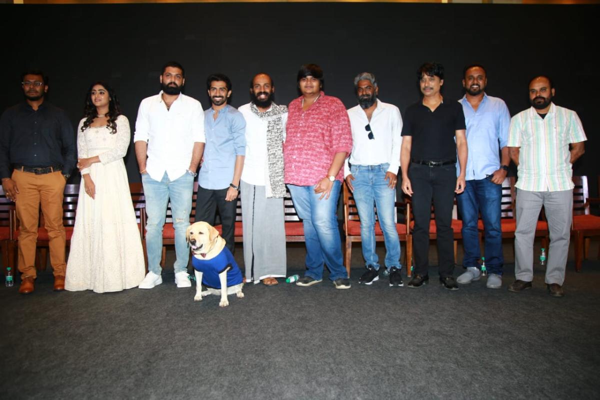 777-charlie-pressmeet