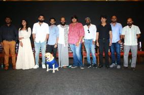 777-charlie-pressmeet