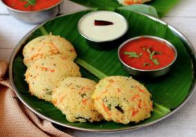rava-idly-recipe