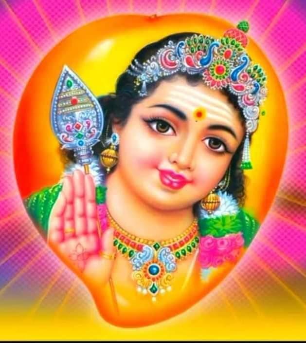 saturday-benefits-and-loss