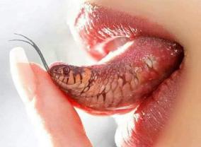 psychology-thnking-points