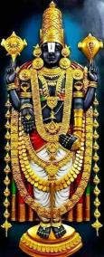 rich-temples-in-india