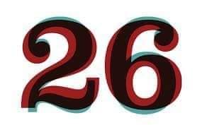 health-tips-26-disease