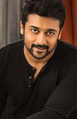surya-not-getting-paid-in-another-film-following-vikram-surprised-fans