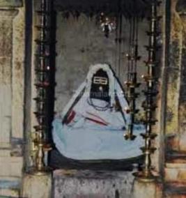 thiruppugalur-agneeswarar-temple