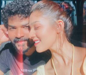 nayanthara-vignesh-honeymoon-photos