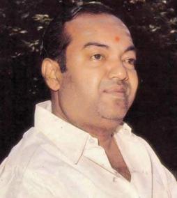 kannadasan-singer-and-writer