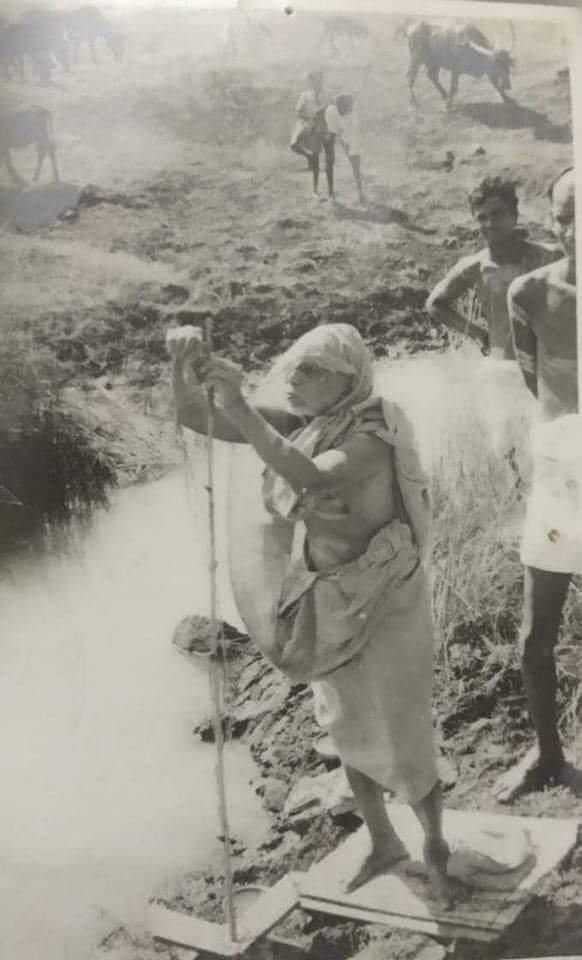 kanchi-maha-periyava