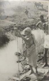 kanchi-maha-periyava