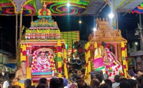 swami-ambal-vethiula