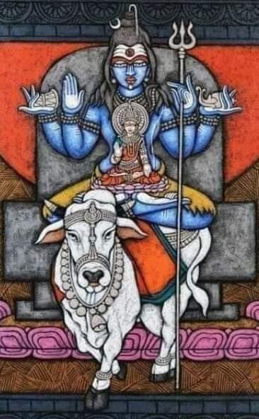 vibuthi-benefits-temple