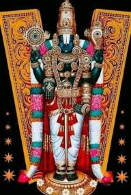 tirumala-tirupati-venkatesa-perumal-temple