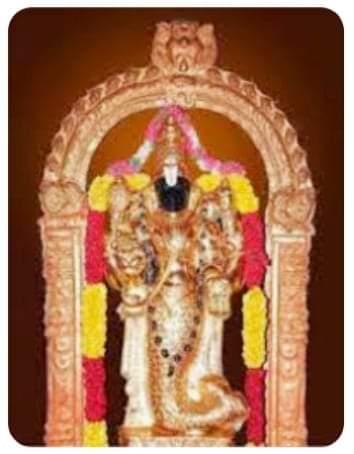 atthi-varadhar-tirupati-temple