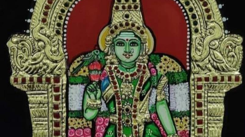 want-to-know-the-secret-of-worshiping-madurai-meenakshi