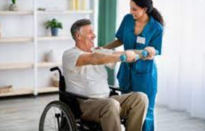 bp-is-more-likely-to-cause-stroke