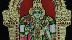 want-to-know-the-secret-of-worshiping-madurai-meenakshi