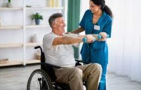 bp-is-more-likely-to-cause-stroke