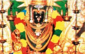 amman-thirumeeyachur-lalithambikai-temple-mayiladuthurai