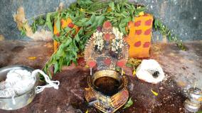 kulatheivam-poojai-bring-child-blessings