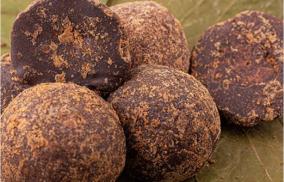 blackberry-jaggery-how-to-stop-colds