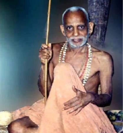 kanchi-maha-periyava-chettiyar-peran-and-madam