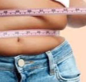 no-diet-weight-loss-simple-health-tips