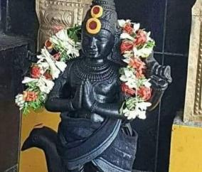 jenma-sani-remedy-sani-bagavan-poojai