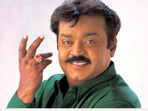 vijayakanth-hit-songs