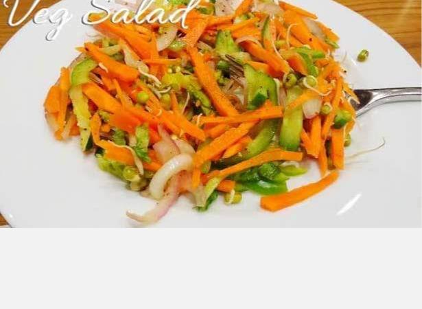vegetable-salad-heathy-food
