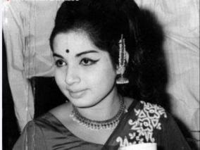 december-5-j-jayalalitha-death-anniversary-admk-leader