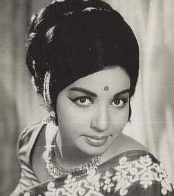 jayalalitha-death-anniversary-former-admk-leader-best-cinema-actress