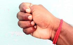 masculinity-problem-aathi-muthirai-yogasanam