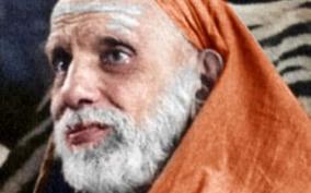 kanchi-maya-periyava-thanks-giving