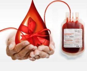 blood-donate-benefits