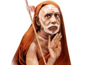 kanji-maha-periyava-saranam
