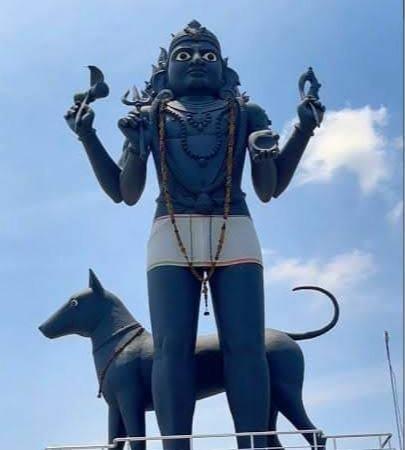 loan-problem-remedy-bairavar-pooja