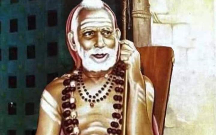 kanji-maha-periyava-saranam-money-needs-do-you-want