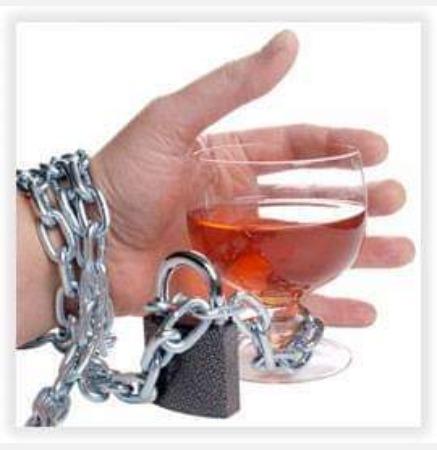 wine-beer-health-spoil-tips