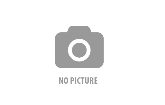 honey-original-and-duplicate-testing