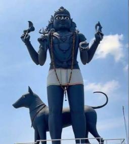 loan-problem-remedy-bairavar-pooja
