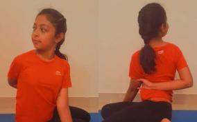 simple-steps-to-de-stress-from-yogasanam