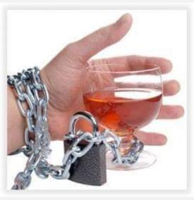 wine-beer-health-spoil-tips