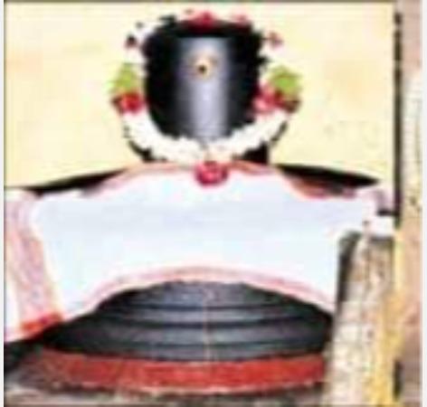 do-you-know-the-19-incarnations-of-lord-shiva