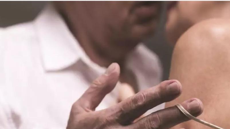 why-are-people-over-60-not-interested-in-sex