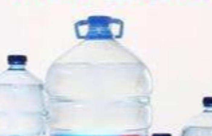 alert-can-drinking-water-bottles-affect-the-nervous-system