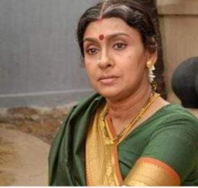 actress-sujatha-life-history