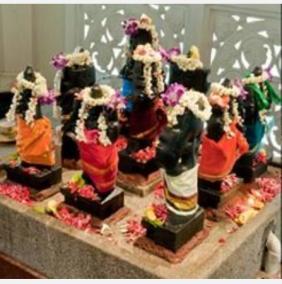what-are-the-grains-and-places-of-worship-of-the-9-navagrahas