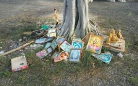 old-samy-photos-where-we-can-keep-or-destroyed-it